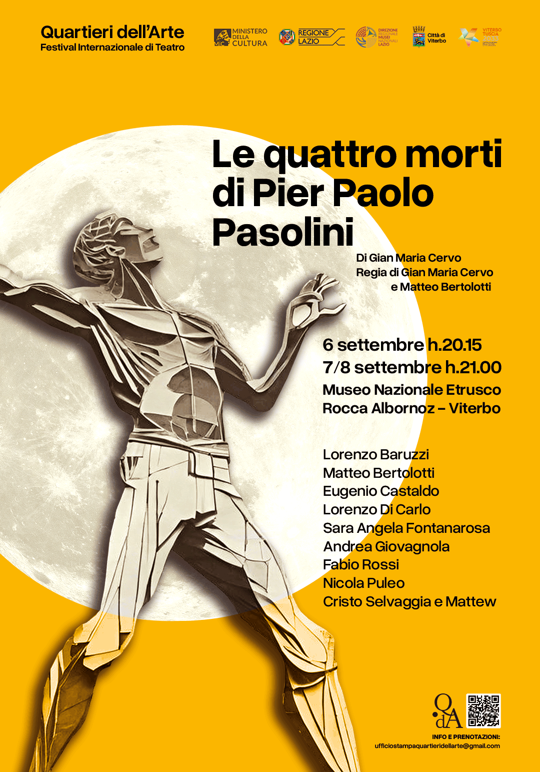 pasoloni_hero_V